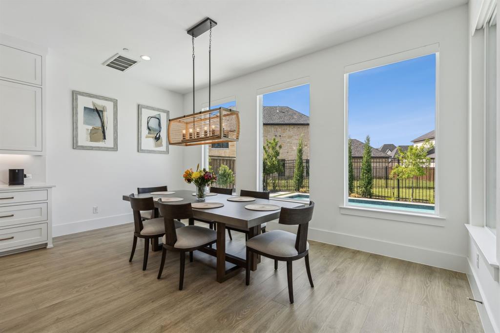 Edgestone At Legacy South Phas - Residential