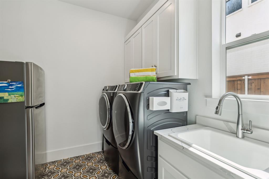 Edgestone At Legacy South Phas - Residential