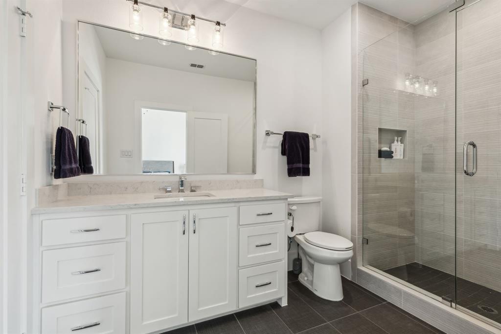 Edgestone At Legacy South Phas - Residential