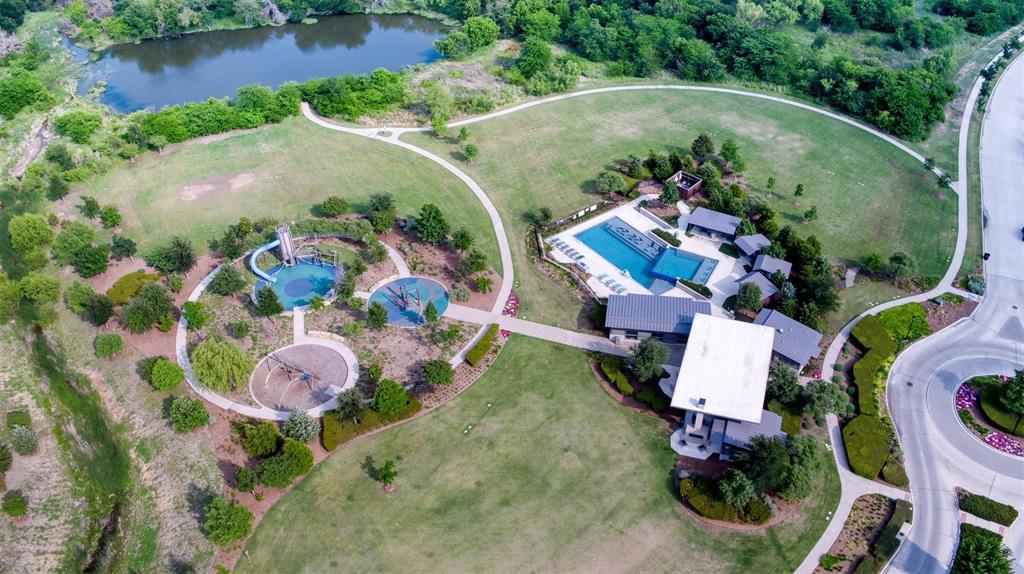 Edgestone At Legacy South Phas - Residential