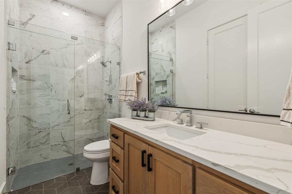 Edgestone At Legacy South Phas - Residential