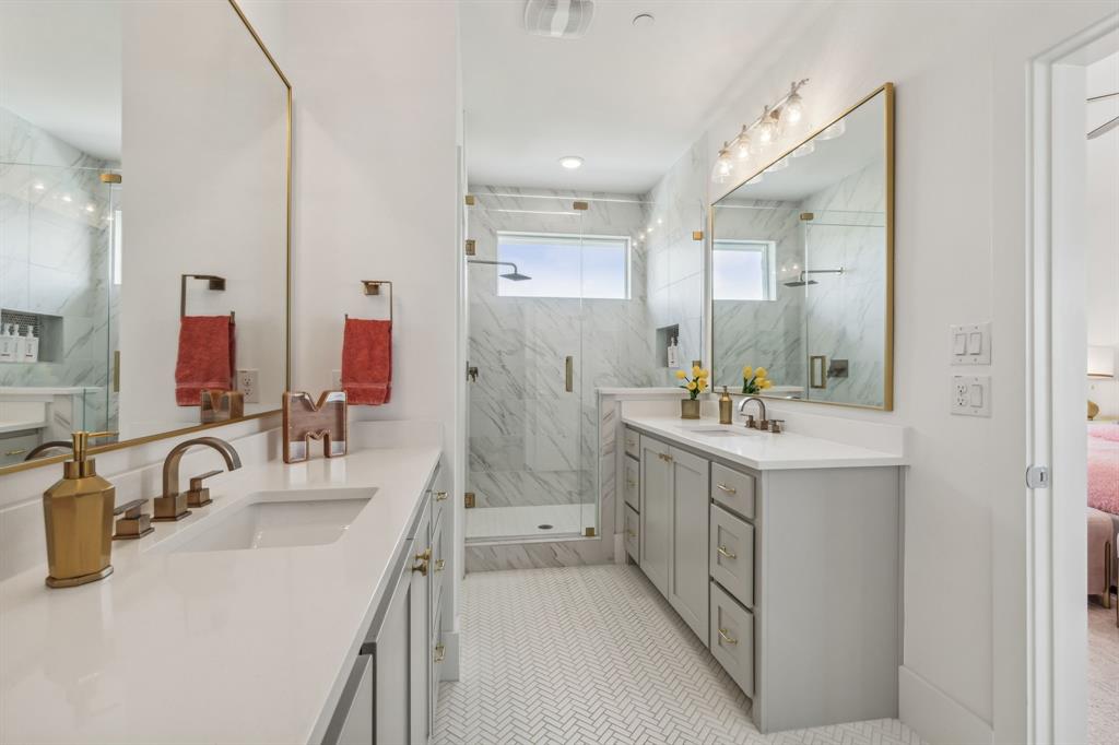 Edgestone At Legacy South Phas - Residential