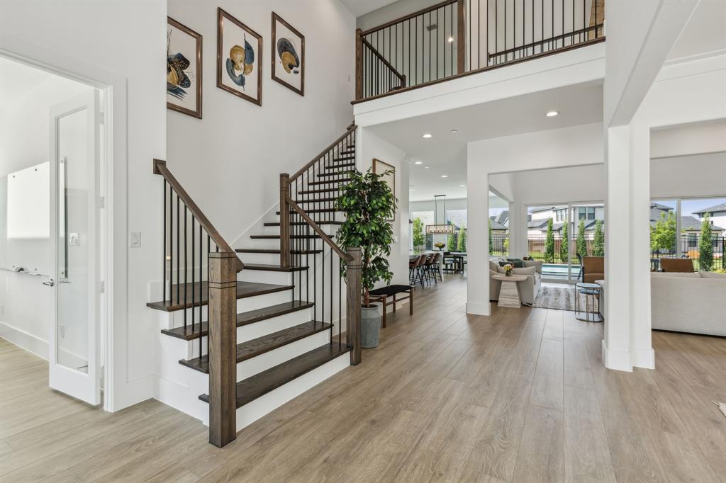 Edgestone At Legacy South Phas - Residential