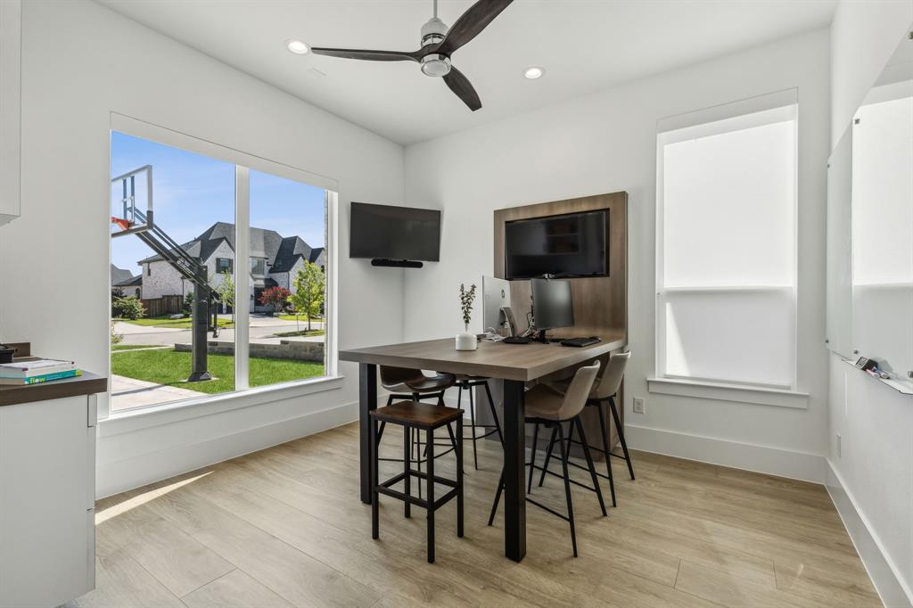 Edgestone At Legacy South Phas - Residential