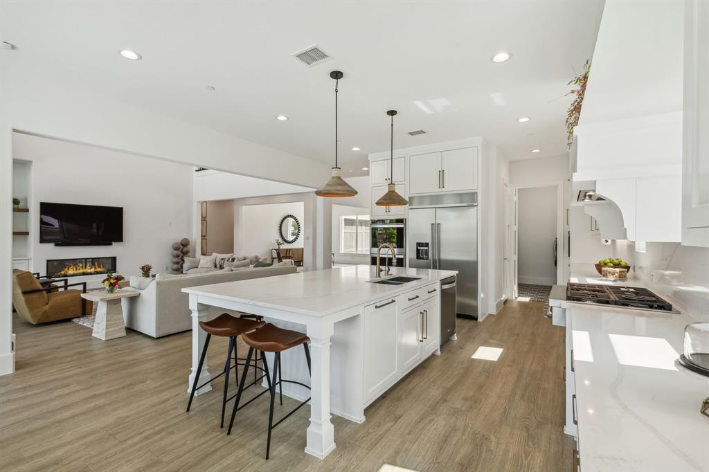 Edgestone At Legacy South Phas - Residential