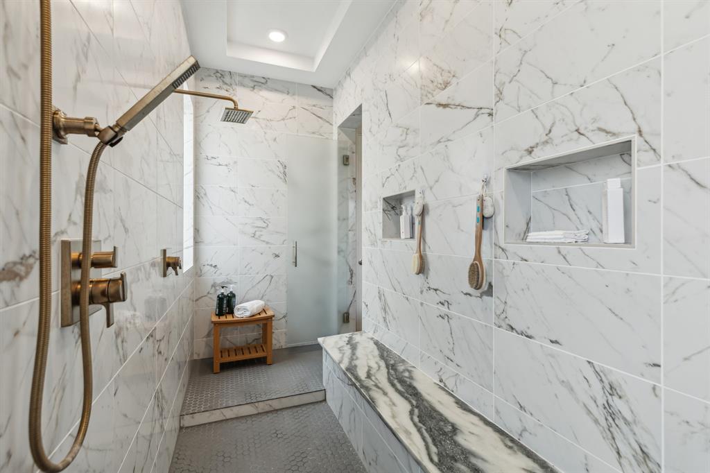 Edgestone At Legacy South Phas - Residential