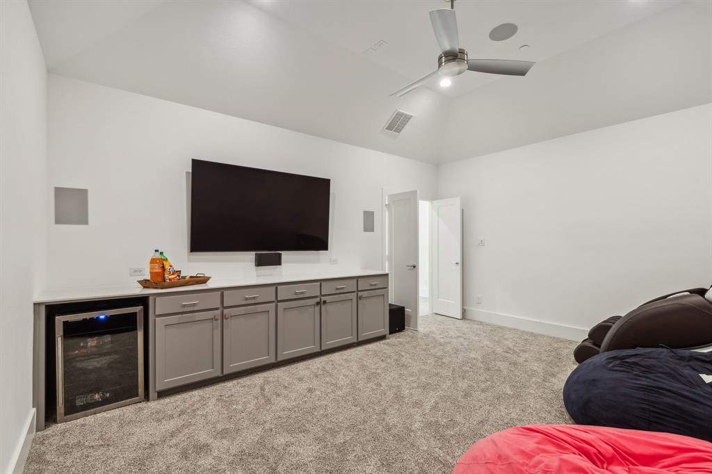 Edgestone At Legacy South Phas - Residential