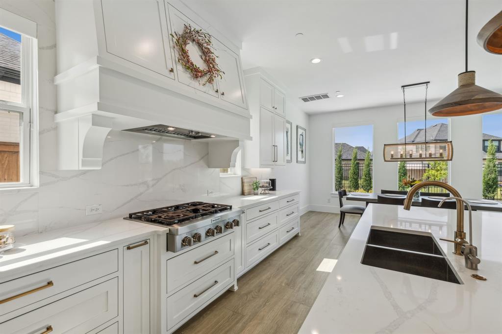 Edgestone At Legacy South Phas - Residential