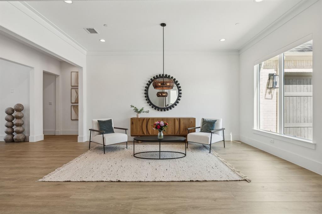 Edgestone At Legacy South Phas - Residential