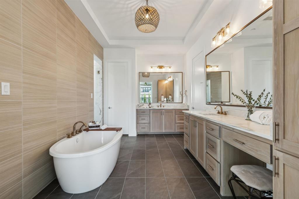 Edgestone At Legacy South Phas - Residential