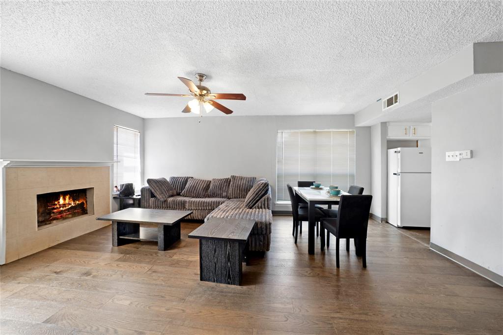 Westchester Park - Residential Lease