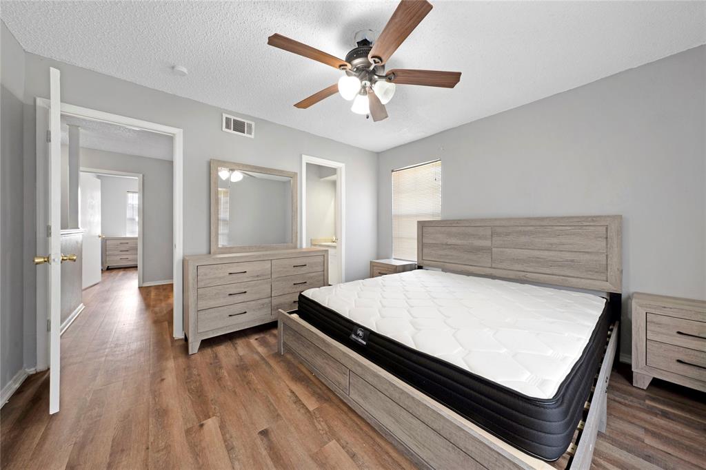 Westchester Park - Residential Lease