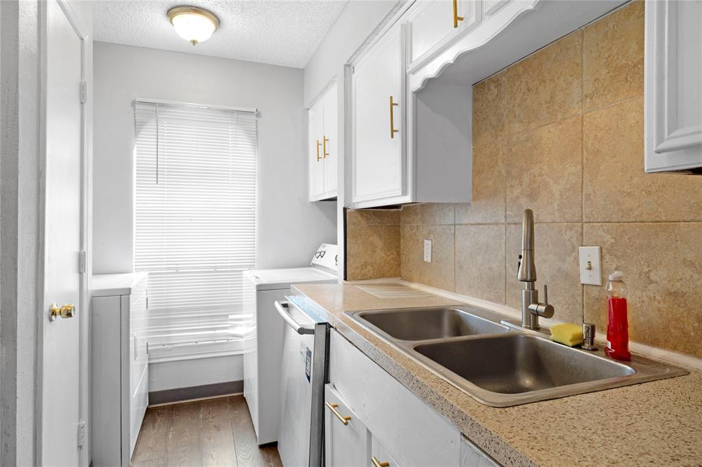 Westchester Park - Residential Lease