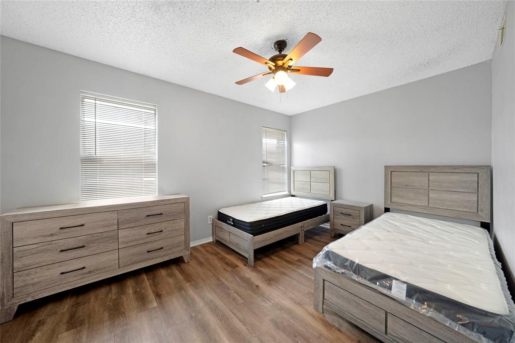 Westchester Park - Residential Lease