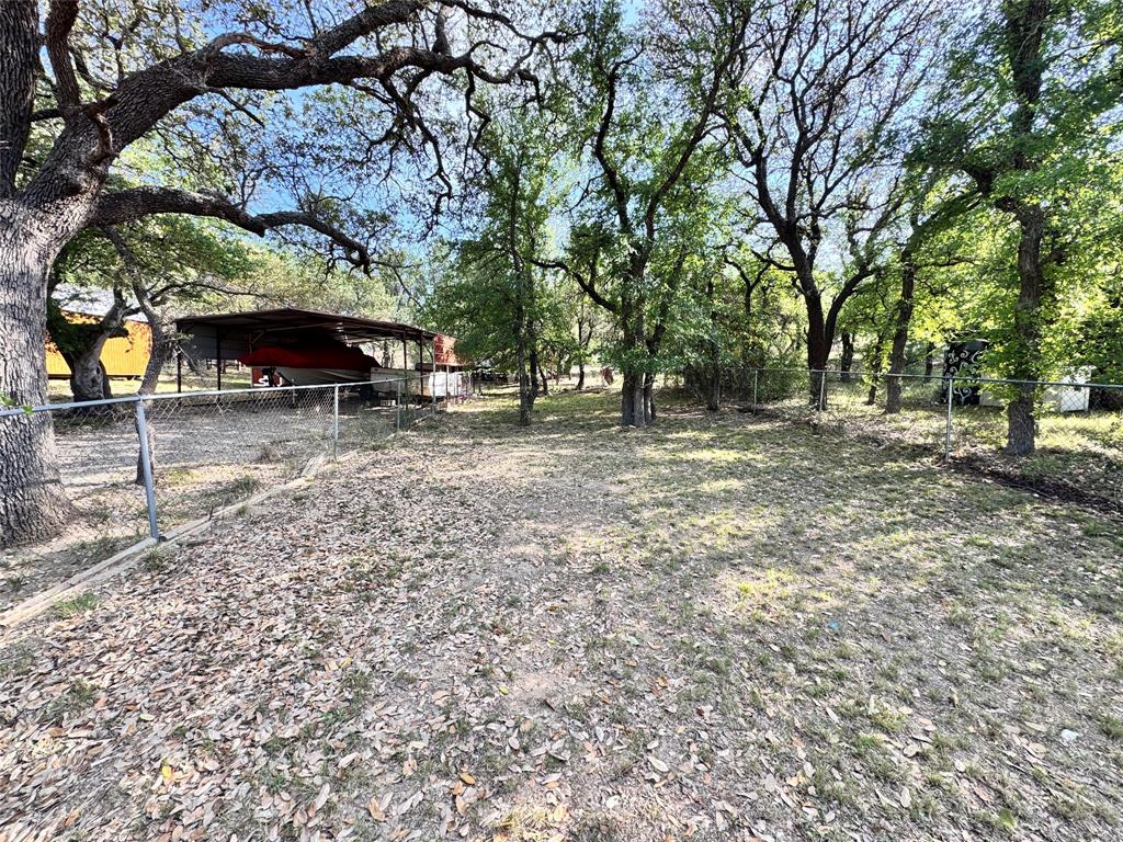 Oak Point Ph One - Land