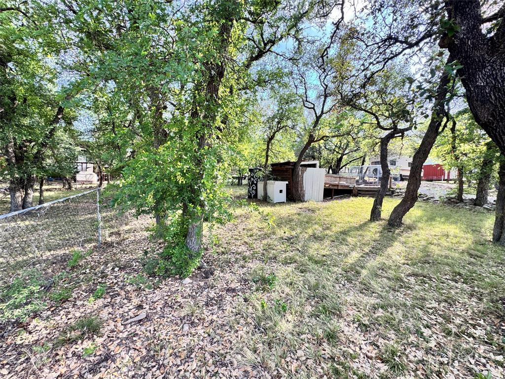 Oak Point Ph One - Land