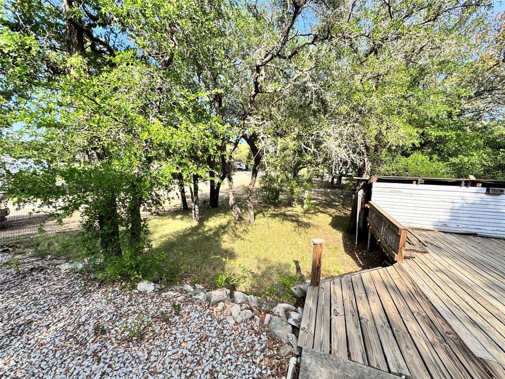 Oak Point Ph One - Land