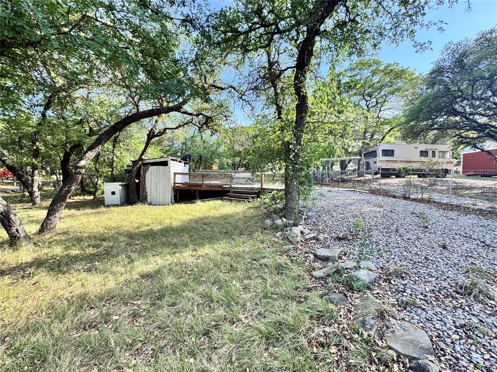 Oak Point Ph One - Land