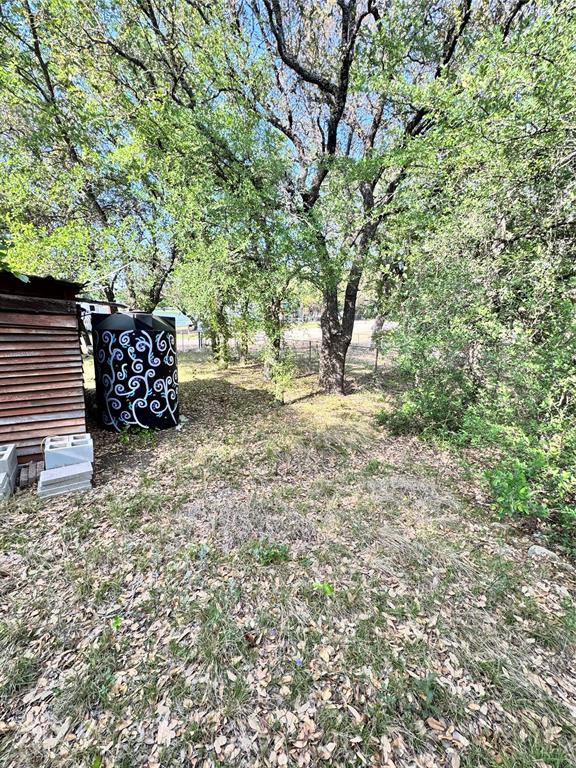 Oak Point Ph One - Land