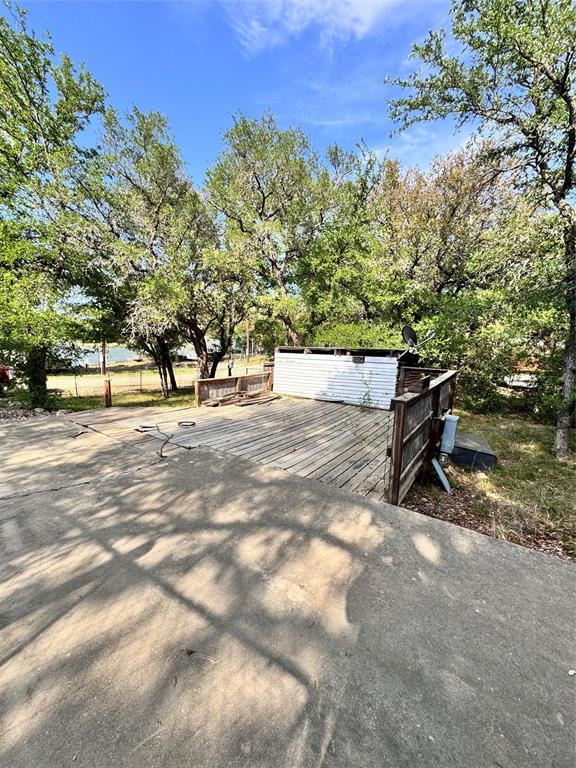 Oak Point Ph One - Land