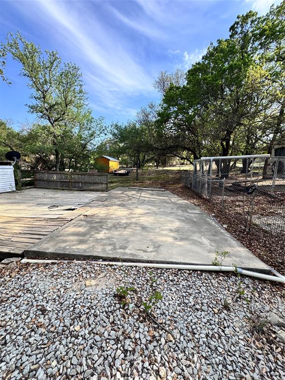 Oak Point Ph One - Land