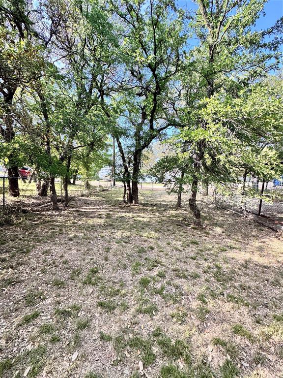 Oak Point Ph One - Land