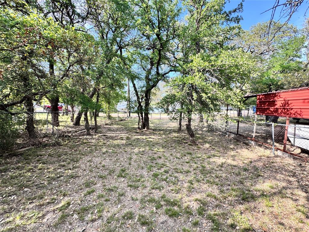 Oak Point Ph One - Land