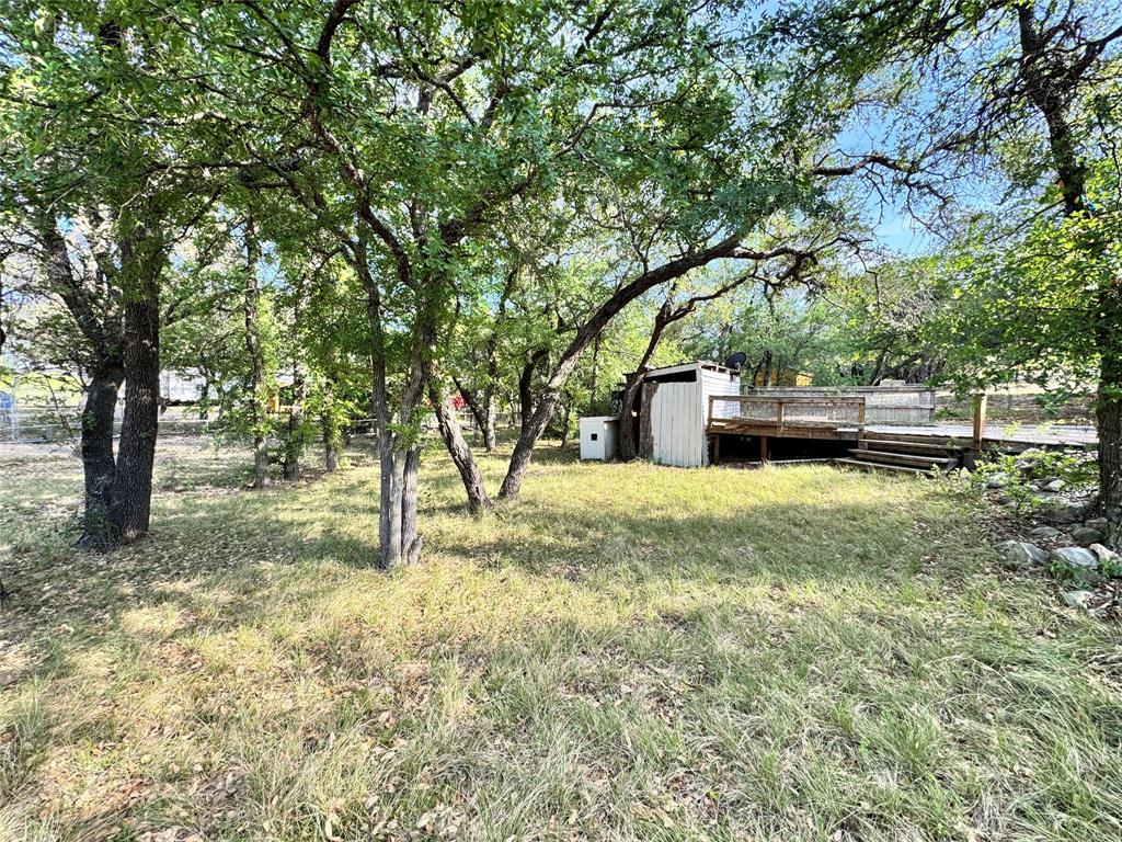 Oak Point Ph One - Land