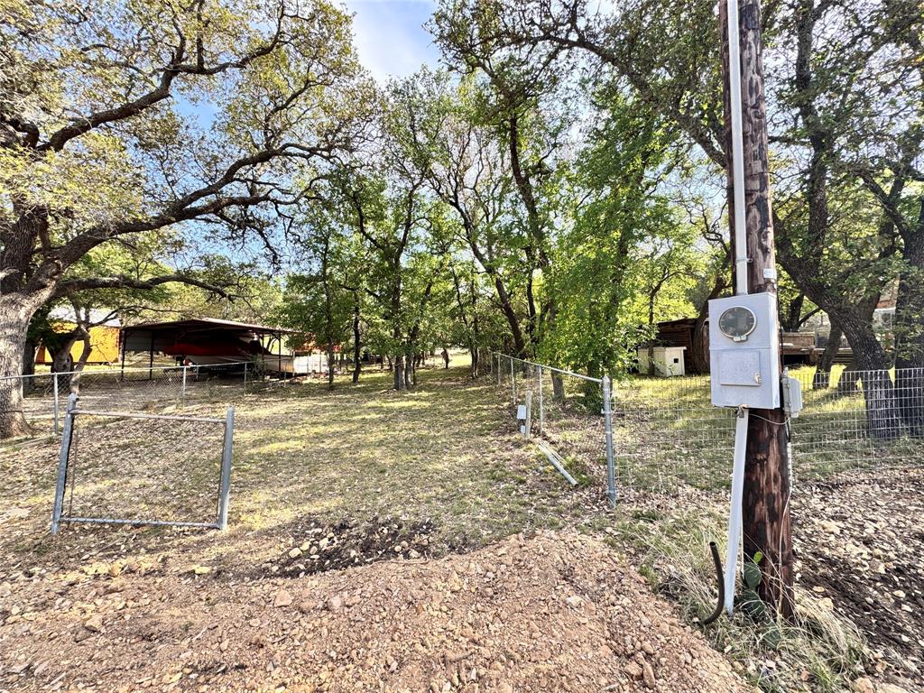 Oak Point Ph One - Land