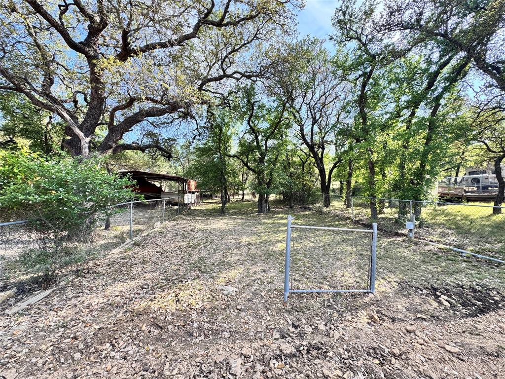 Oak Point Ph One - Land