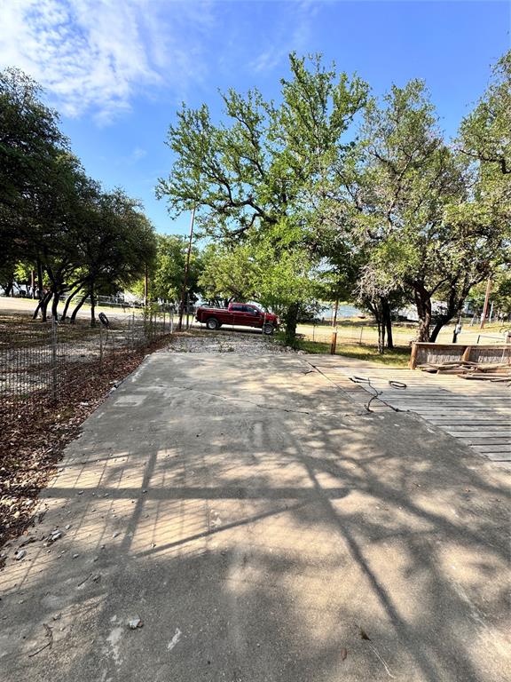 Oak Point Ph One - Land