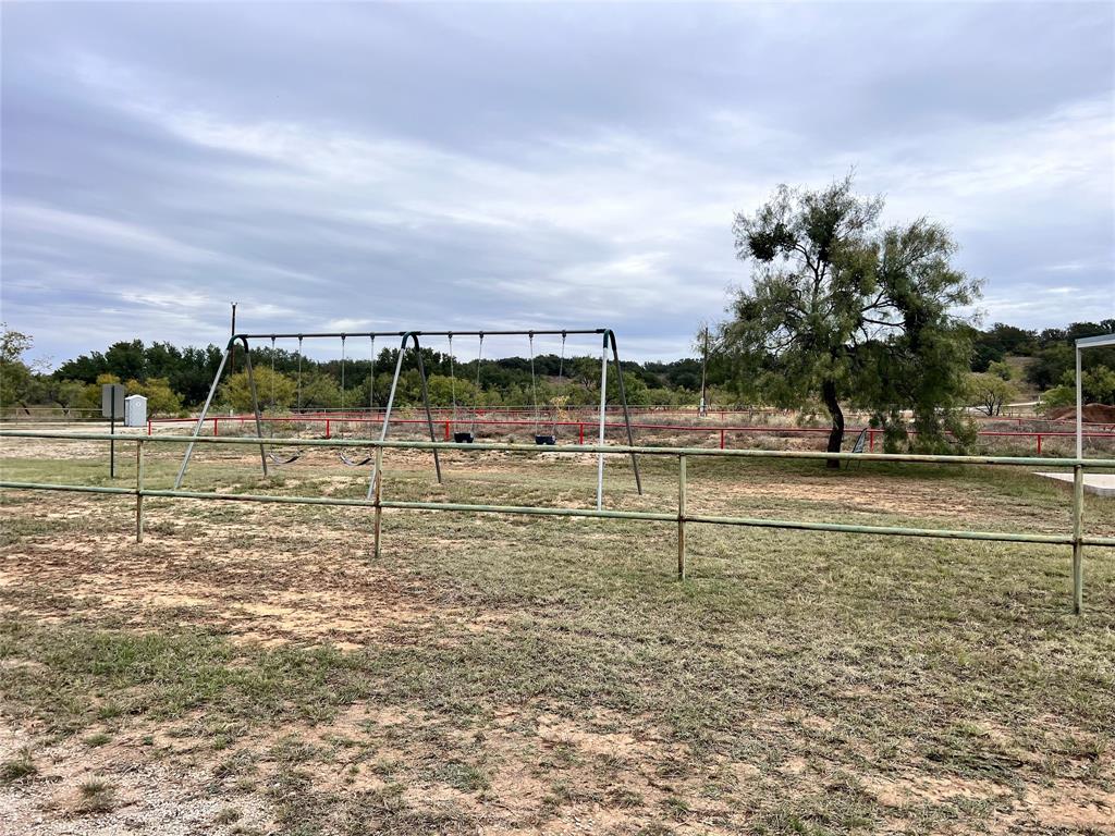 Oak Point Ph One - Land