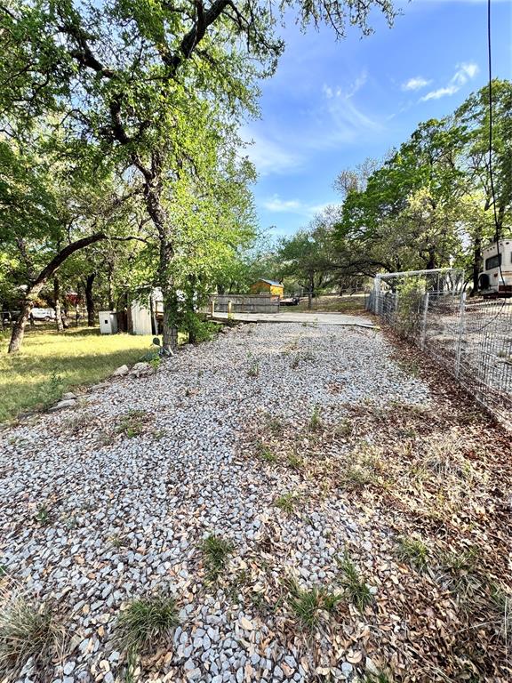 Oak Point Ph One - Land