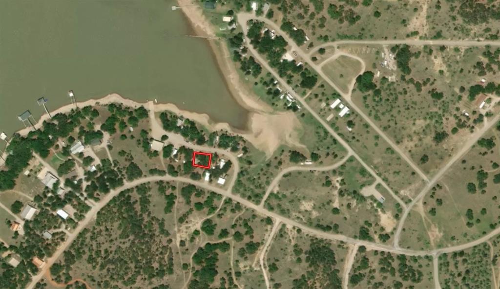 Oak Point Ph One - Land