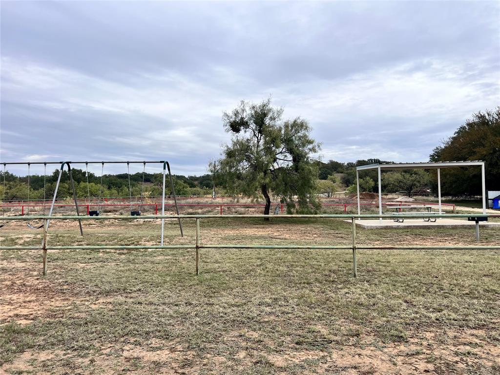 Oak Point Ph One - Land