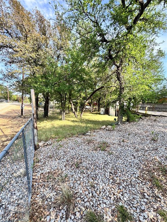 Oak Point Ph One - Land