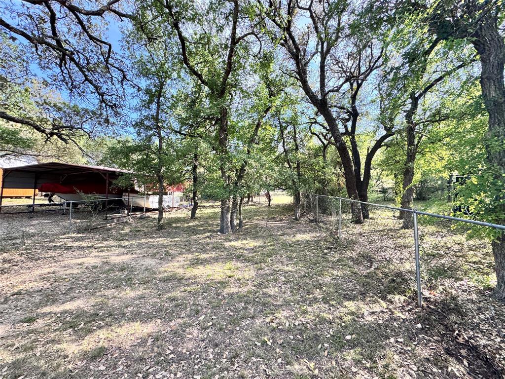 Oak Point Ph One - Land