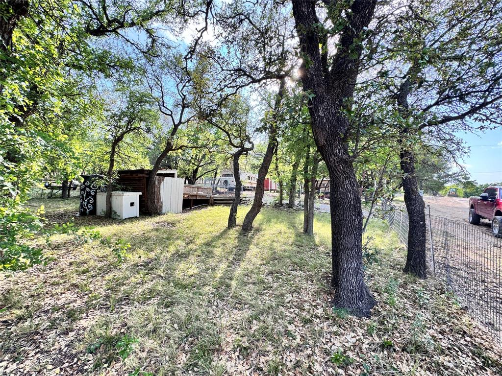 Oak Point Ph One - Land