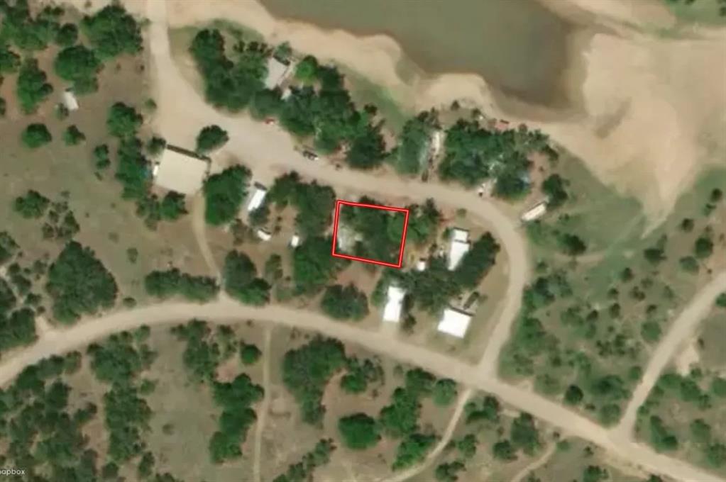 Oak Point Ph One - Land