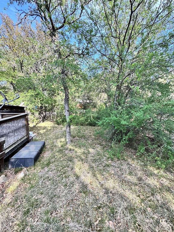 Oak Point Ph One - Land