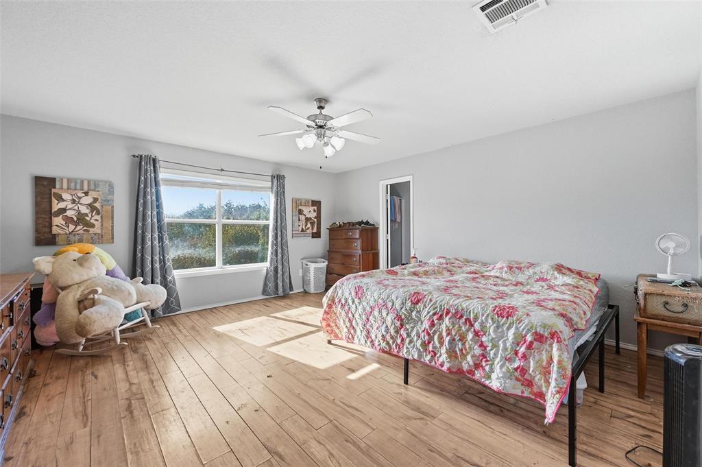 Vista Oak - Residential