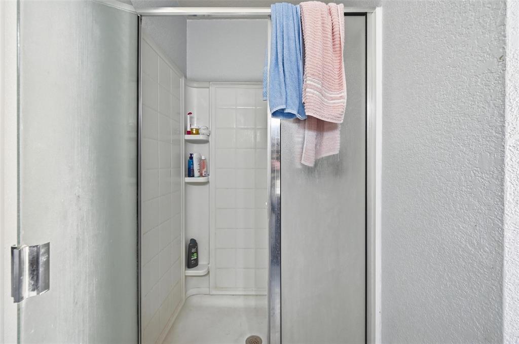 Vista Oak - Residential