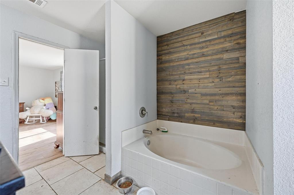 Vista Oak - Residential