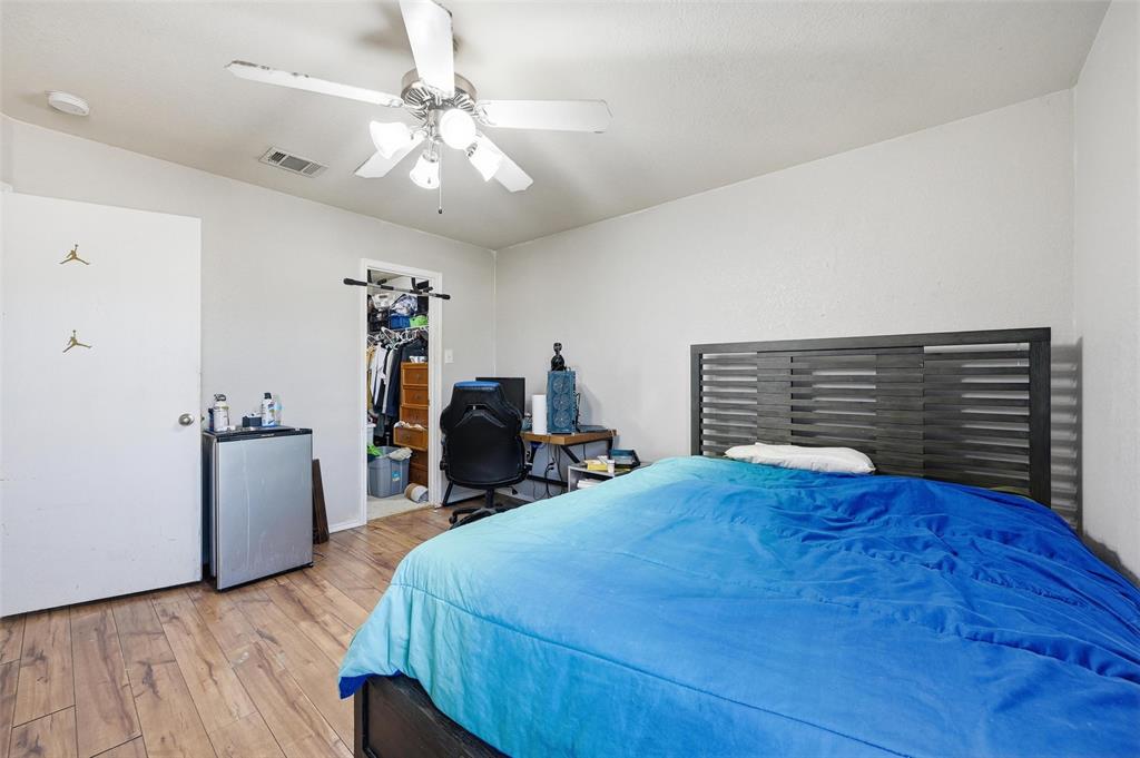 Vista Oak - Residential