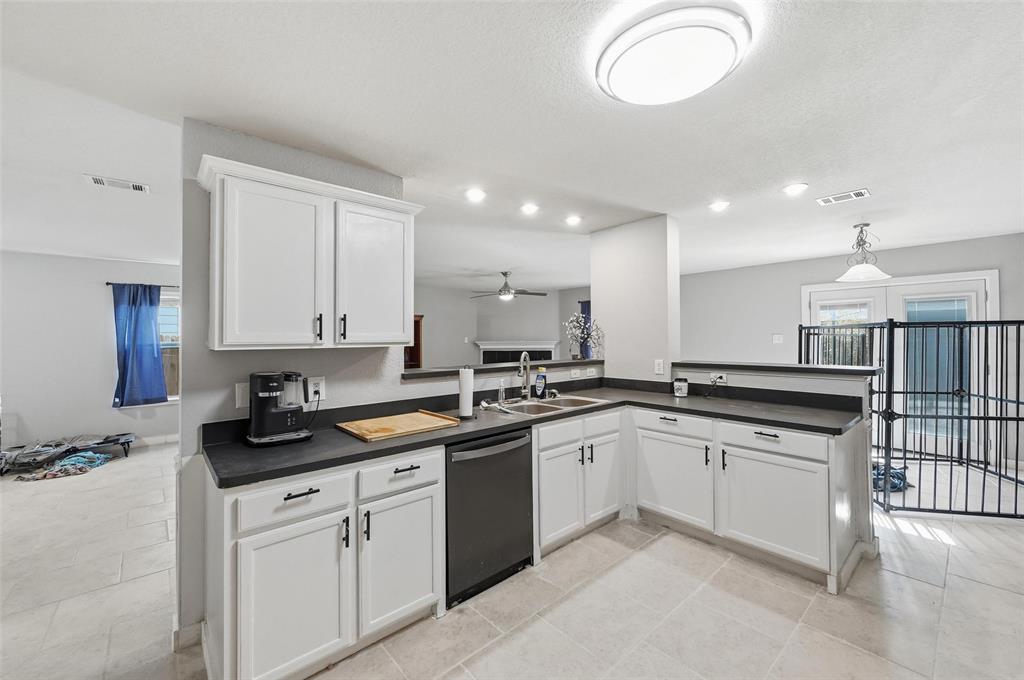 Vista Oak - Residential