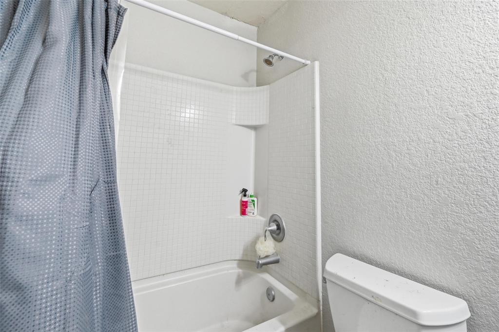 Vista Oak - Residential