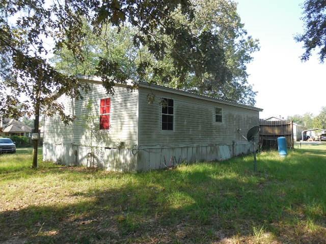 247 Owl Lane