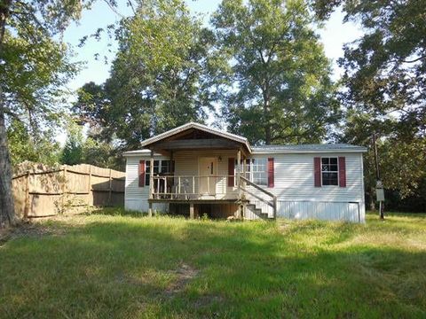 247 Owl Lane Haughton LA 71037