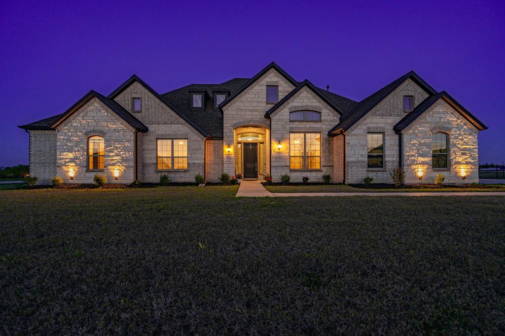 View Rockwall, TX 75032 house