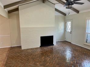 Town House Villa - Residential Lease